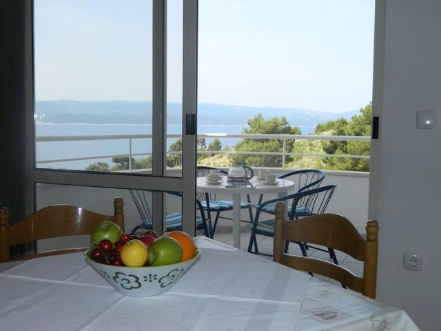 House For sale - Splitsko-dalmatinska Omiš - foto 4/16