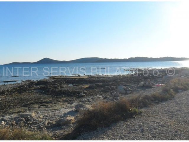 Zemljište Na prodaju - šibensko-kninska Vodice - foto 2/5
