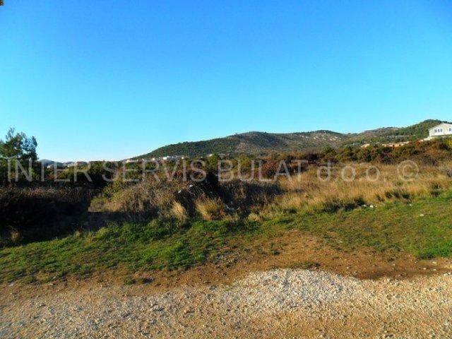 Zemljište Na prodaju - šibensko-kninska Vodice - foto 3/5
