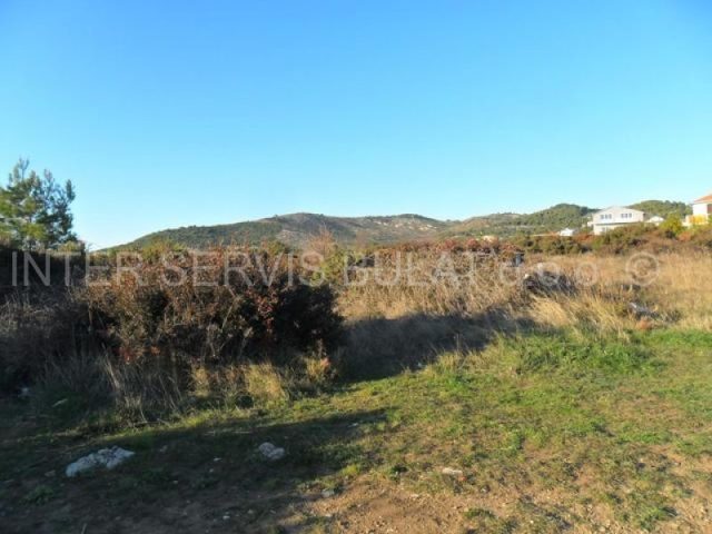 Zemljište Na prodaju - šibensko-kninska Vodice - foto 4/5