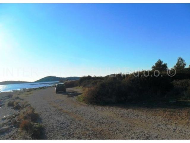 Zemljište Na prodaju - šibensko-kninska Vodice - foto 5/5
