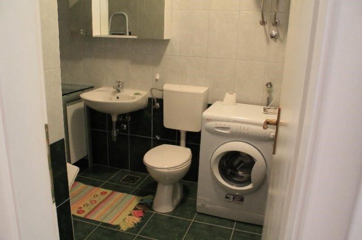 Apartment Zu verkaufen - Splitsko-dalmatinska Omiš - foto 3/9