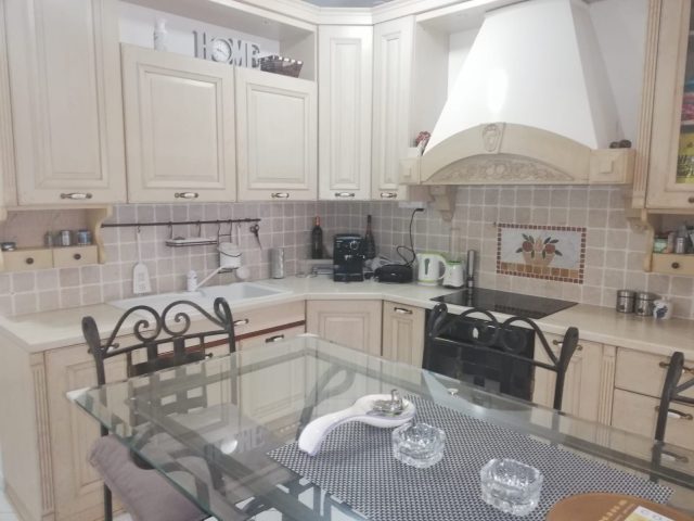 Apartment Zu verkaufen - Splitsko-dalmatinska Omiš - foto 4/9