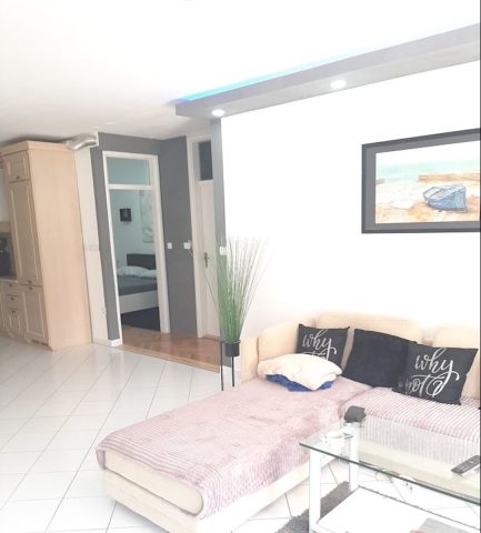 Apartment Zu verkaufen - Splitsko-dalmatinska Omiš - foto 5/9