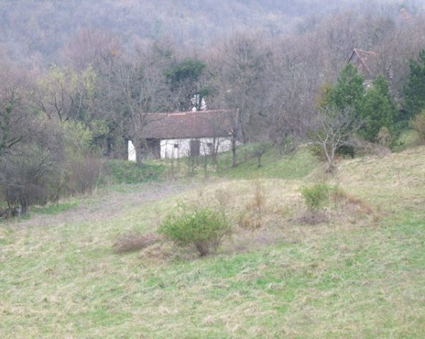 Terreno In vendita - Zagrebačka Jastrebarsko - foto 2/7