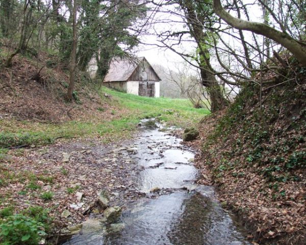 Terreno In vendita - Zagrebačka Jastrebarsko - foto 5/7