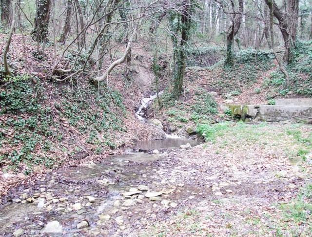 Terreno In vendita - ZAGREBAČKA  JASTREBARSKO 