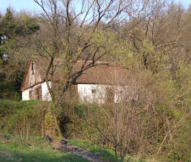 Terreno In vendita - ZAGREBAČKA  Jastrebarsko