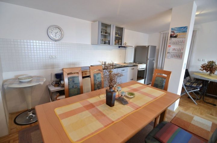 Apartma Naprodaj - Primorsko-goranska Krk - foto 5/12