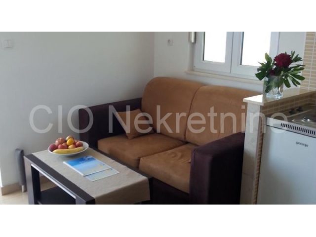Hiša Naprodaj - Splitsko-dalmatinska Podstrana - foto 3/20
