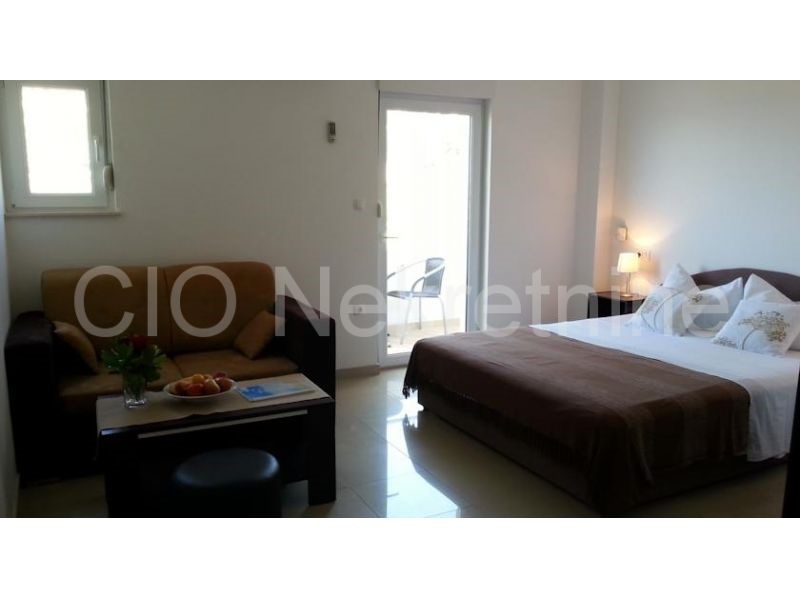 Casa In vendita - SPLITSKO-DALMATINSKA  PODSTRANA 