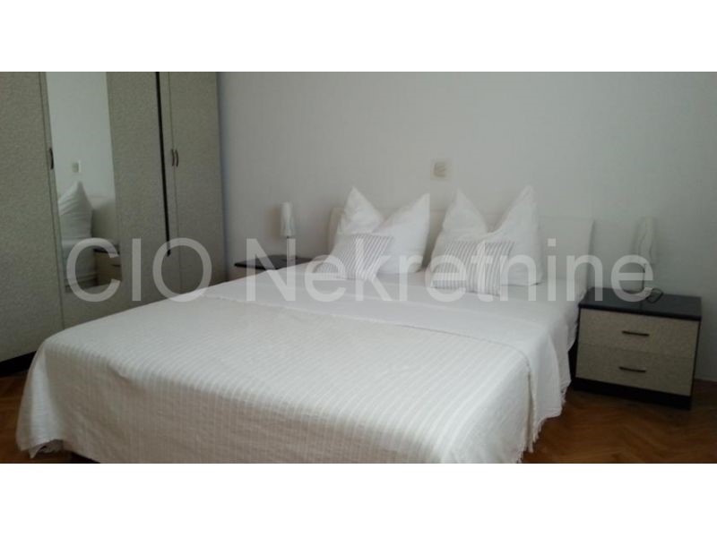 Casa In vendita - SPLITSKO-DALMATINSKA  PODSTRANA 