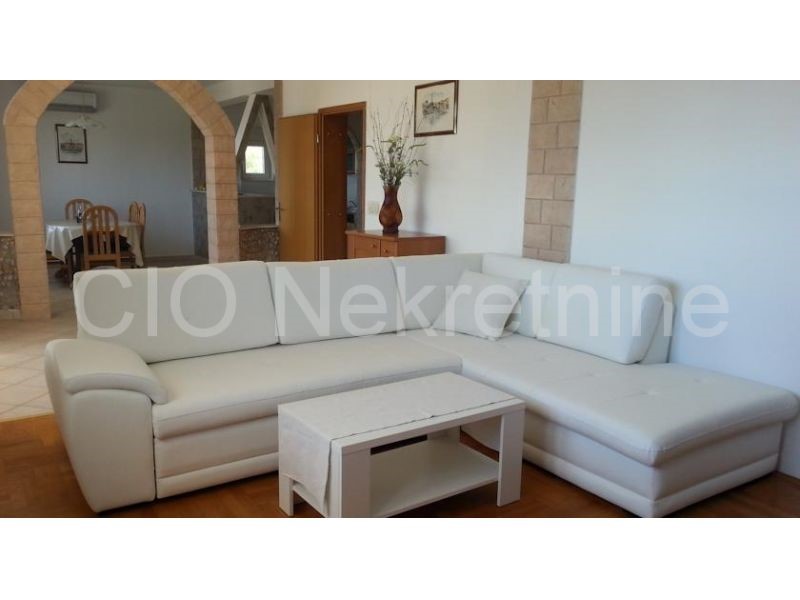 Casa In vendita - SPLITSKO-DALMATINSKA  PODSTRANA 