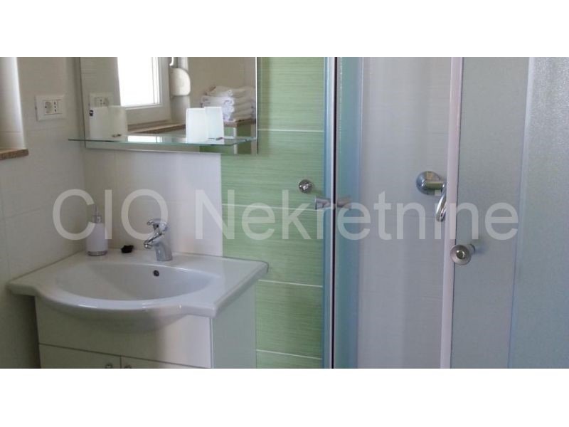 Casa In vendita - SPLITSKO-DALMATINSKA  PODSTRANA 