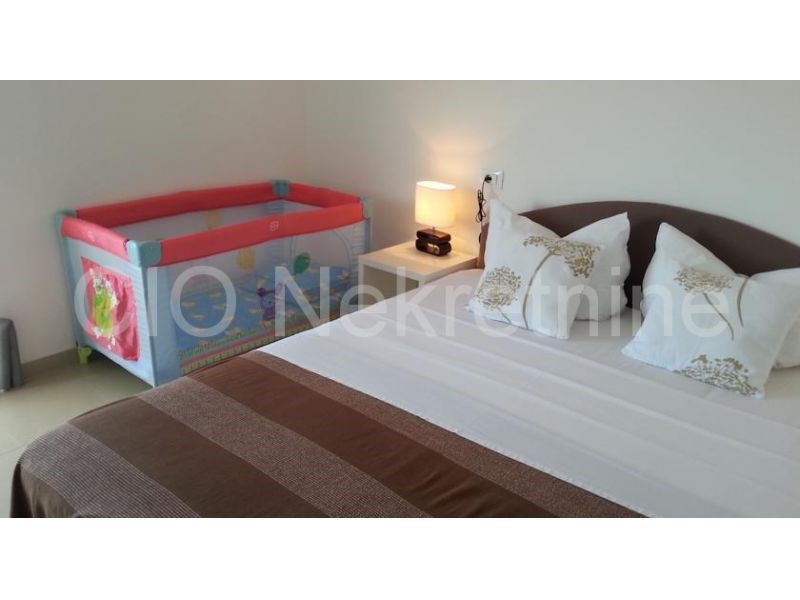 Casa In vendita - SPLITSKO-DALMATINSKA  PODSTRANA 