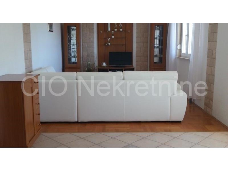 Casa In vendita - SPLITSKO-DALMATINSKA  PODSTRANA 
