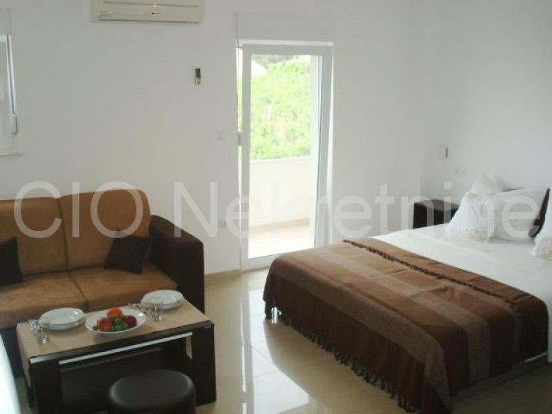 Casa In vendita - SPLITSKO-DALMATINSKA  PODSTRANA 