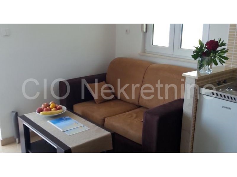 Casa In vendita - SPLITSKO-DALMATINSKA  PODSTRANA 