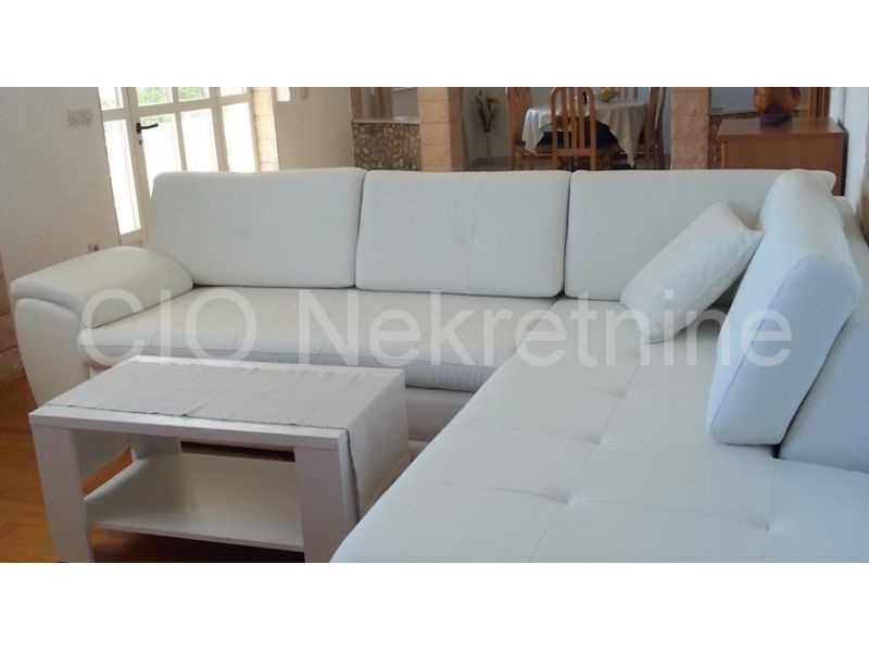 Casa In vendita - SPLITSKO-DALMATINSKA  PODSTRANA 