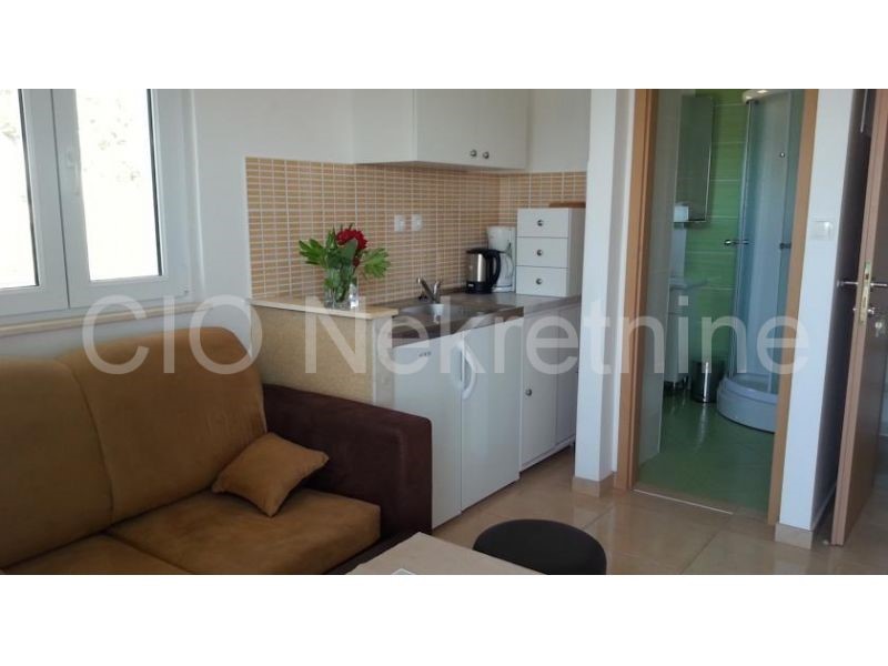 Casa In vendita - SPLITSKO-DALMATINSKA  PODSTRANA 