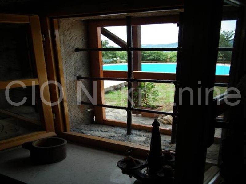 House For sale - ISTARSKA  LUPOGLAV 