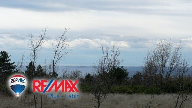 Terrain à vendre 45000 m² – Gora Glušići
