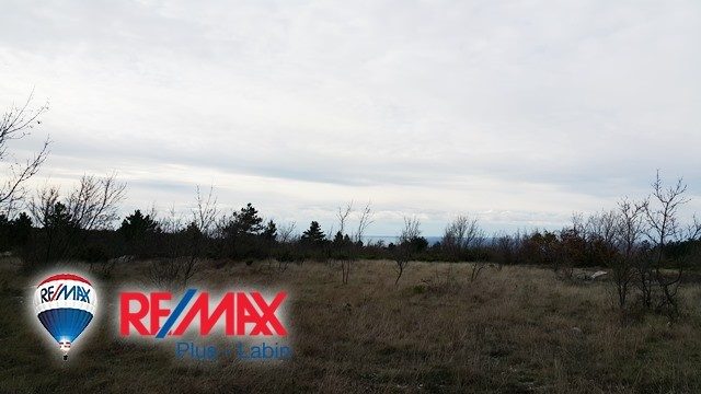 Zemljište Na prodaju - Istarska Labin - foto 3/4