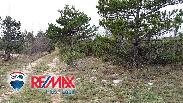 Zemljište Na prodaju - Istarska Labin - foto 4/4