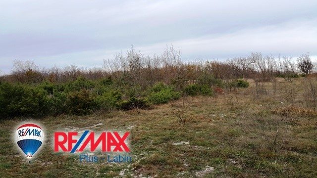 Parcela Naprodaj - Istarska Labin - foto 5/5