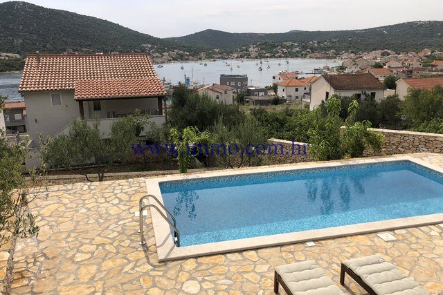 Hiša Naprodaj - Splitsko-dalmatinska Trogir - foto 3/35