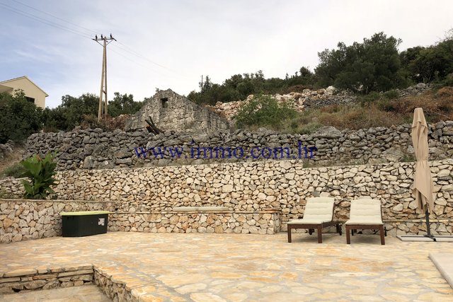 Hiša Naprodaj - Splitsko-dalmatinska Trogir - foto 4/35