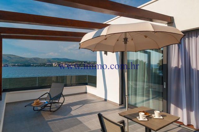 House for sale 250 m² – Trogir