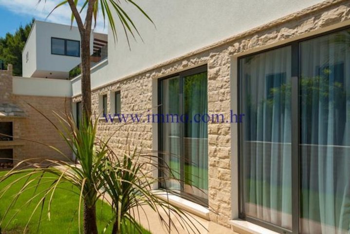 Hiša Naprodaj - Splitsko-dalmatinska Trogir - foto 4/24