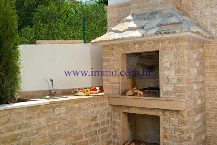 Hiša Naprodaj - Splitsko-dalmatinska Trogir - foto 5/24