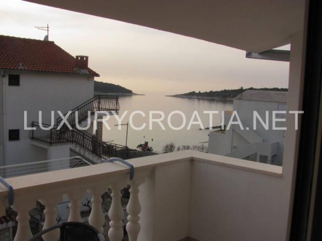 Dům na prodej 220 m² – Rogoznica
