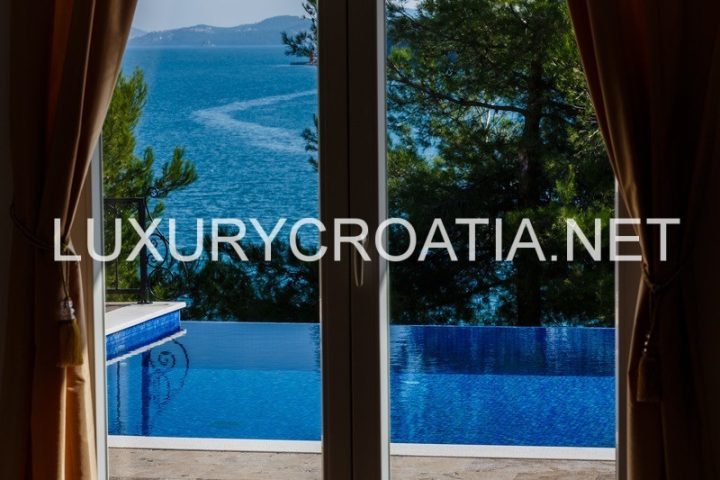 Haus Zu verkaufen - Splitsko-dalmatinska Marina - foto 2/6