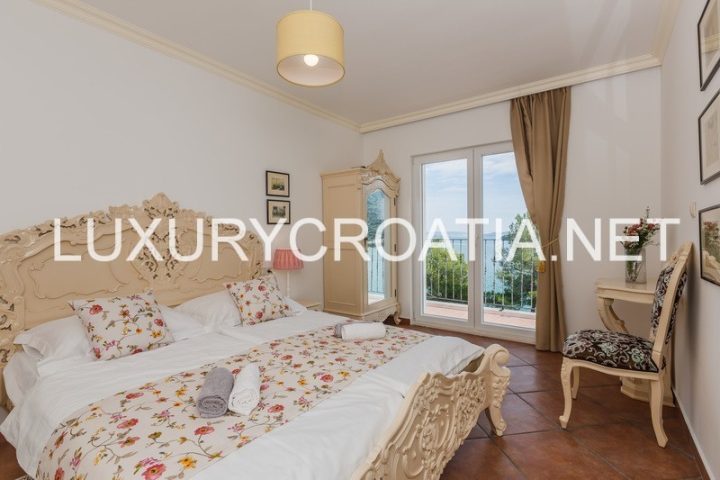 Haus Zu verkaufen - Splitsko-dalmatinska Marina - foto 4/6