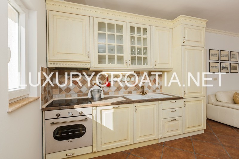 Maison À vendre - SPLITSKO-DALMATINSKA  Marina