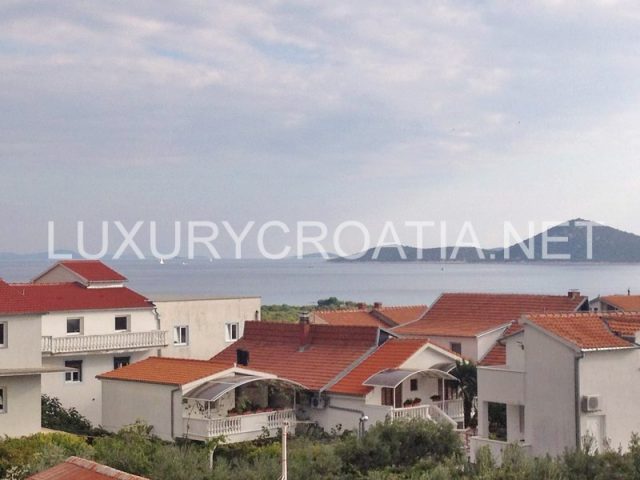 Dom na predaj 350 m² – Murter