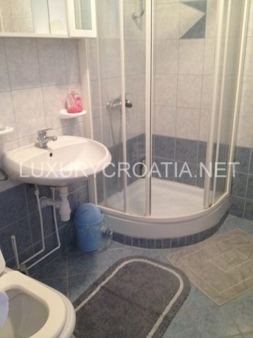 Dom Na predaj - šibensko-kninska Murter - foto 3/4