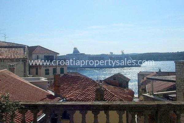 Flat For sale - ŠIBENSKO-KNINSKA  ŠIBENIK 