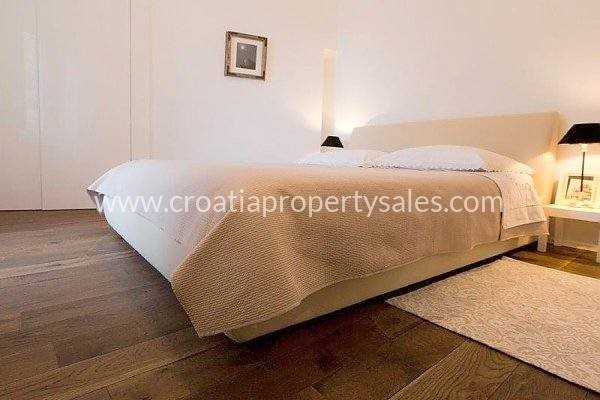 Flat For sale - ŠIBENSKO-KNINSKA  ŠIBENIK 