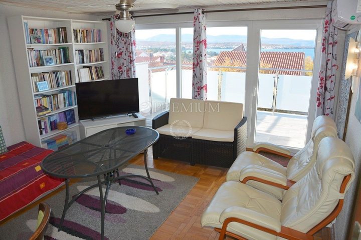 Haus Zu verkaufen - Primorsko-goranska Malinska - foto 2/29