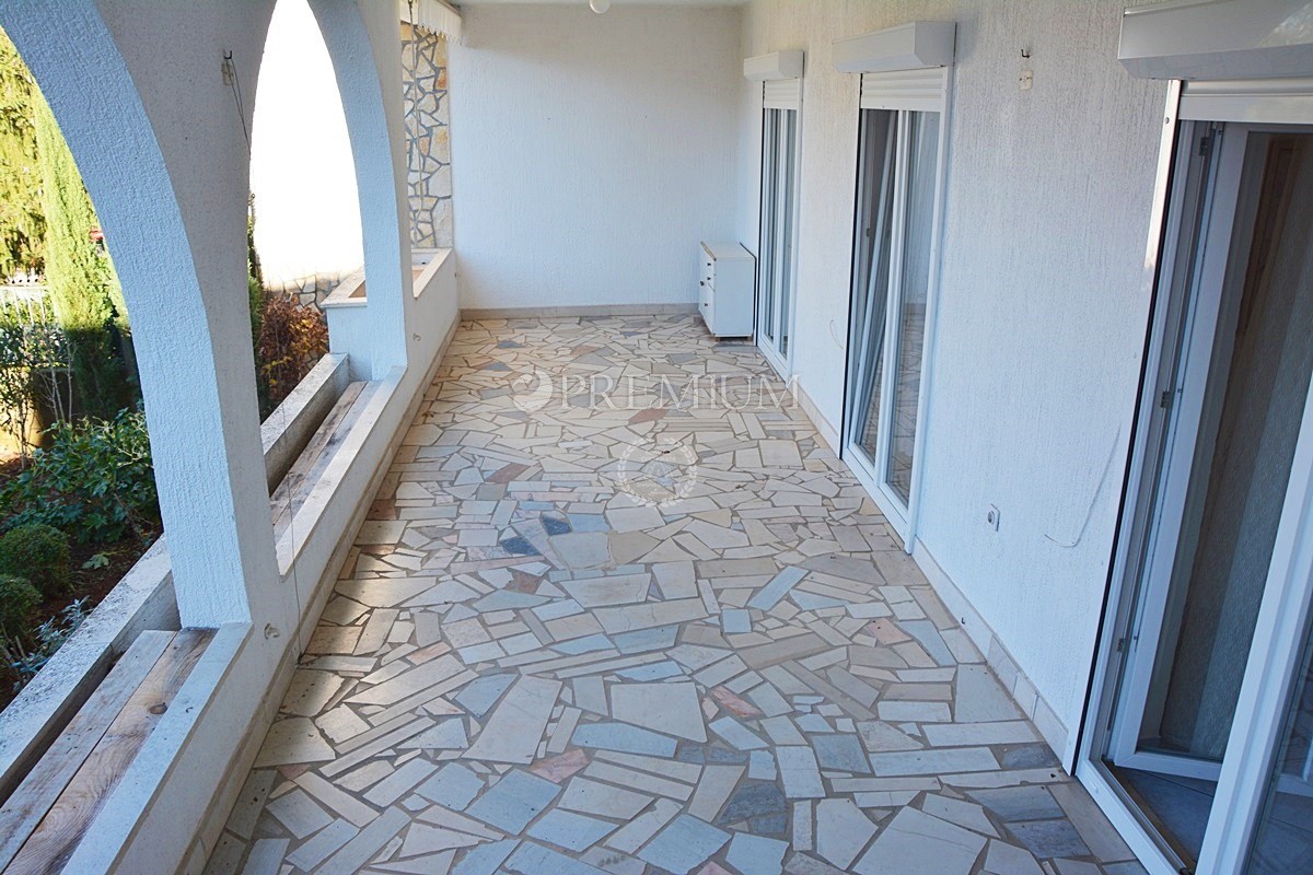 Haus Zu verkaufen - Primorsko-goranska Malinska