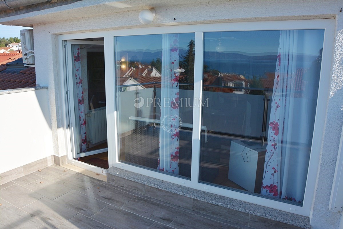 Haus Zu verkaufen - Primorsko-goranska Malinska