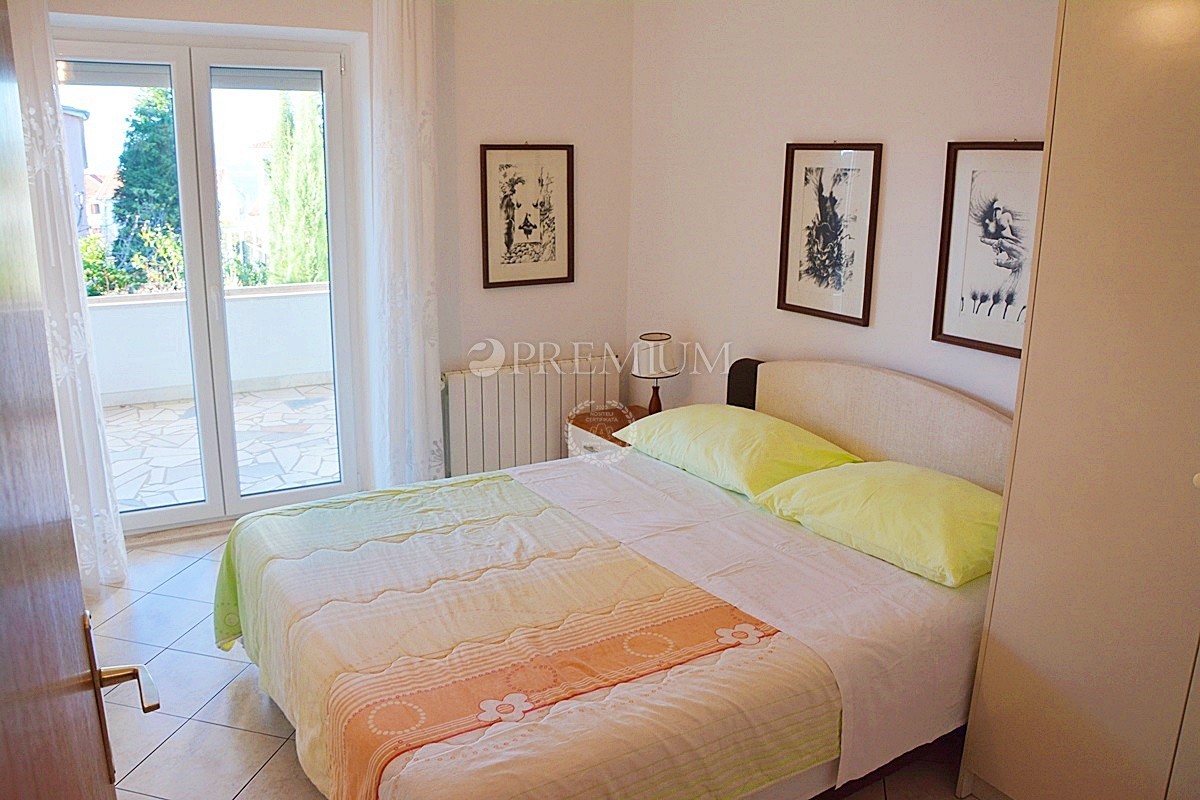 Haus Zu verkaufen - Primorsko-goranska Malinska