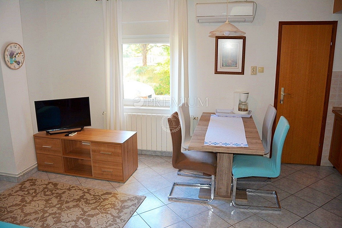 Haus Zu verkaufen - Primorsko-goranska Malinska