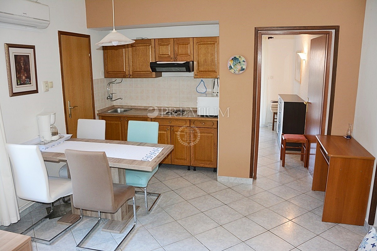 Haus Zu verkaufen - Primorsko-goranska Malinska