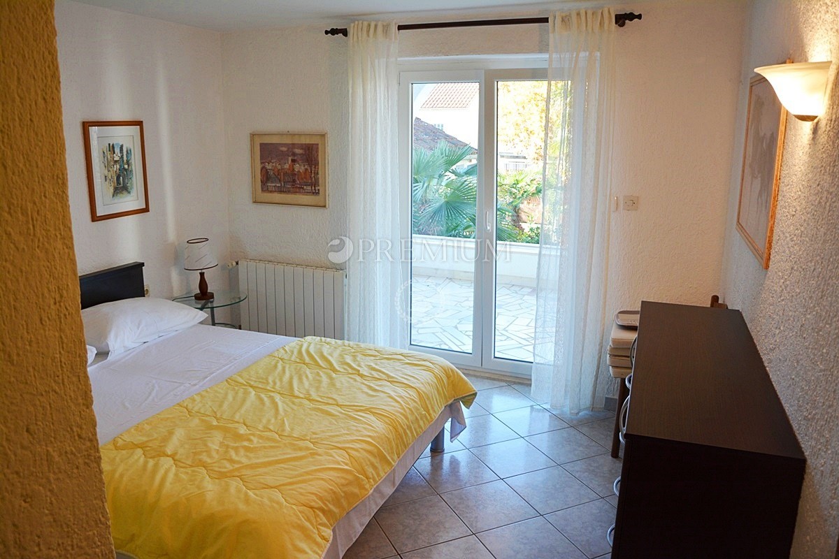Haus Zu verkaufen - Primorsko-goranska Malinska