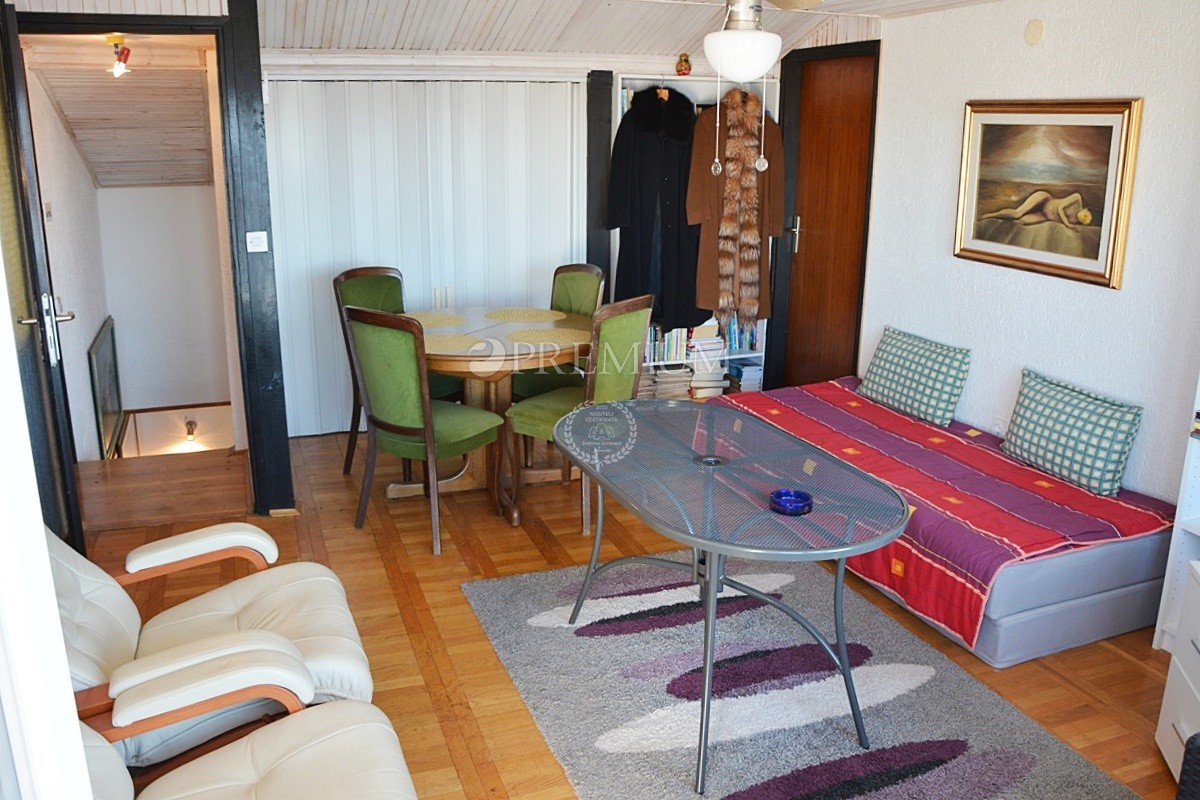 Haus Zu verkaufen - Primorsko-goranska Malinska
